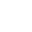 OnSite Companion - Job analysis
