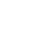 OnSite Companion - Message Search