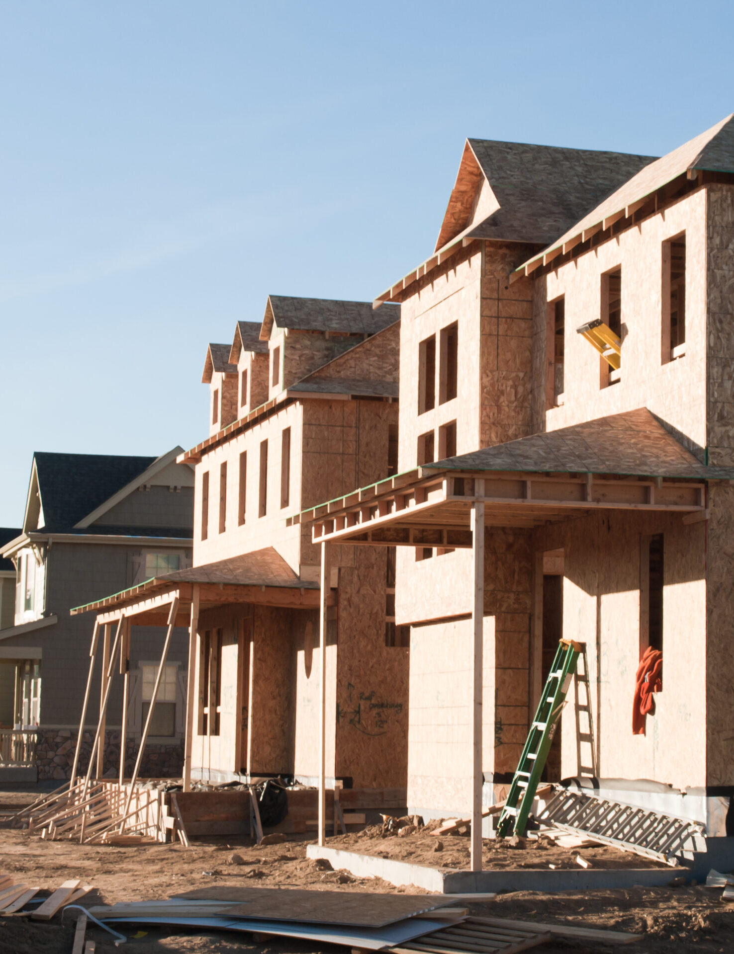 https://companionsystems.com.au/wp-content/uploads/2025/03/construction-site-2025-02-19-02-38-36-utc-scaled-e1742445947128.jpg