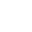 OnSite Companion - Document Manager