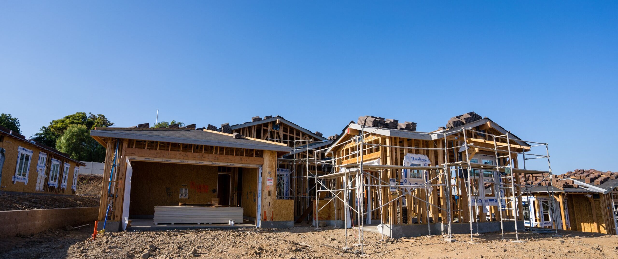 https://companionsystems.com.au/wp-content/uploads/2025/03/new-construction-home-site-2024-12-06-02-51-27-utc-scaled-e1742445803325.jpg