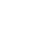 OnSite Companion Client Portal